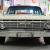 1961 Chevrolet Impala