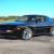 1987 Chrysler Conquest