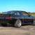 1987 Chrysler Conquest