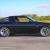 1987 Chrysler Conquest