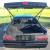 1987 Chrysler Conquest