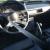 1987 Chrysler Conquest