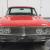 1966 Dodge Coronet 426 HEMI