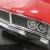 1966 Dodge Coronet 426 HEMI