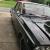 1963 Ford Fairlane 500 chrome