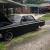 1963 Ford Fairlane 500 chrome