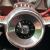 1963 Ford Fairlane 500 chrome