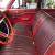 1963 Ford Fairlane 500 chrome