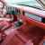 1986 Ford Mustang NO RESERVE!!