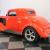 1934 Ford Other Coupe