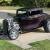 1932 ford 3 window coupe