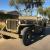 1942 Willys MB