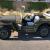 1942 Willys MB