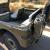 1942 Willys MB