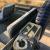 1942 Willys MB
