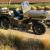 1942 Willys MB
