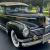 1942 Hudson Deluxe Series