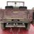1948 Jeep CJ2A