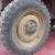 1948 Jeep CJ2A