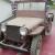 1948 Jeep CJ2A