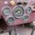 1948 Jeep CJ2A