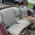 1948 Jeep CJ2A
