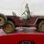 1948 Jeep CJ2A