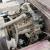 1948 Jeep CJ2A
