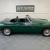1970 MG MGB 1970 MGB. 4-SPEED OVERDRIVE. WIRE WHEELS.