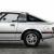 1982 Mazda RX-7 OneOwner AllOriginalPaint NonSmoker FullHistory