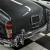 1960 Mercedes-Benz 200-Series 220SE - NICELY RESTORED - SAFE INVESTMENT