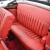 1960 Mercedes-Benz 200-Series 220SE - NICELY RESTORED - SAFE INVESTMENT
