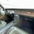 1968 Mercury Cougar XR7 302 V8