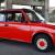 1988 Nissan Be-1 Canvas top, five speed manual