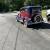 1931 Oldsmobile F-31