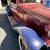 1931 Oldsmobile F-31