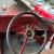 1931 Oldsmobile F-31