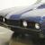 1968 Oldsmobile Cutlass 442 Convertible Pro Touring