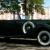 1935 Packard Model 1201