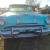 1955 Pontiac Star Chief Star Chief