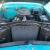 1955 Pontiac Star Chief Star Chief