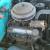 1955 Pontiac Star Chief Star Chief