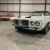 1969 Pontiac Firebird