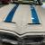 1969 Pontiac Firebird