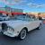 1987 Rolls-Royce Corniche II II