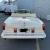 1987 Rolls-Royce Corniche II II