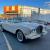 1987 Rolls-Royce Corniche II II