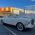 1987 Rolls-Royce Corniche II II