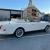 1987 Rolls-Royce Corniche II II