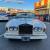 1987 Rolls-Royce Corniche II II